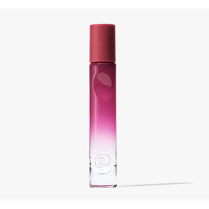 Glossier You Rêve Eau de Parfum Travel Size